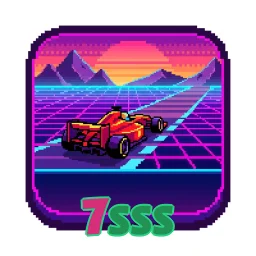 7sss