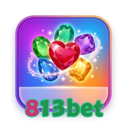 813bet