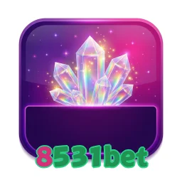 8531bet