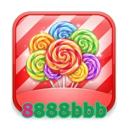 8888bbb