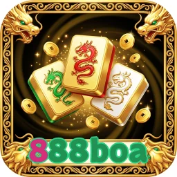 888boa