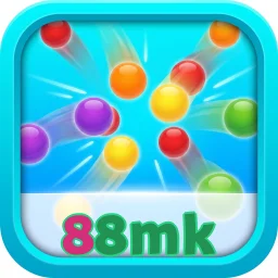 88mk