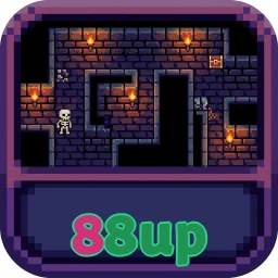 88up