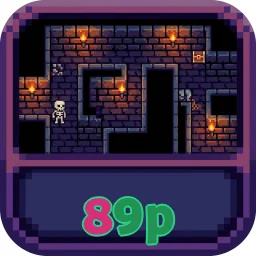 89p