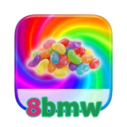 8bmw