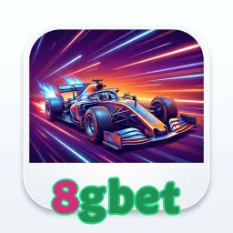 8gbet
