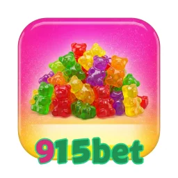 915bet