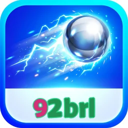 92brl