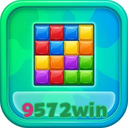 9572win