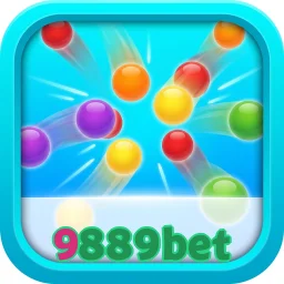 9889bet