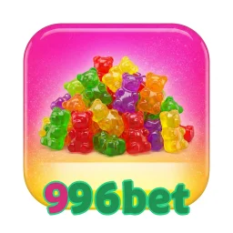 996bet