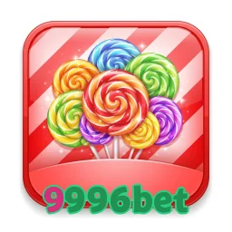 9996bet