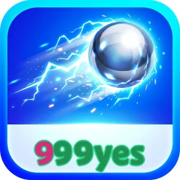 999yes