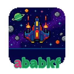 ababkf