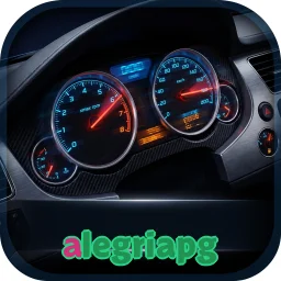 alegriapg