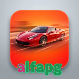 alfapg