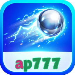 ap777