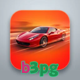 b3pg