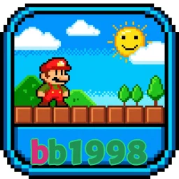 bb1998