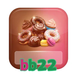 bb22