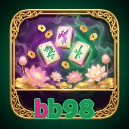 bb98