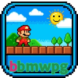 bbmwpg