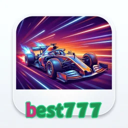 best777