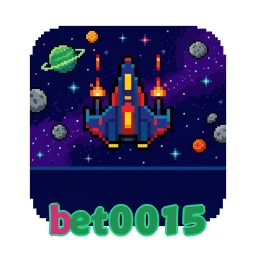 bet0015