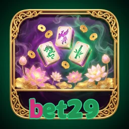 bet29