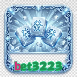 bet3223