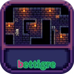 bettigre