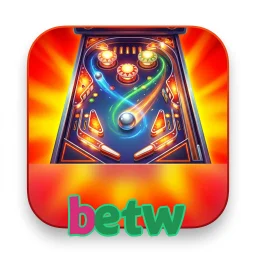 betw