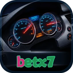 betx7