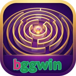 bggwin