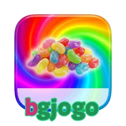 bgjogo