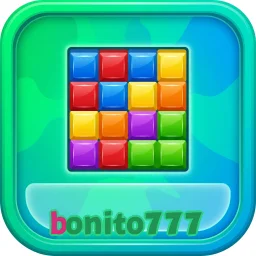 bonito777