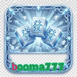 booma777