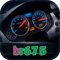 br675