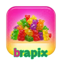 brapix