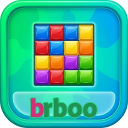 brboo