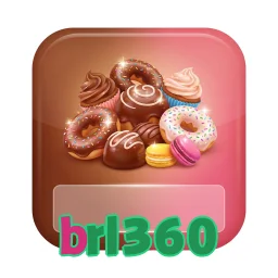 brl360