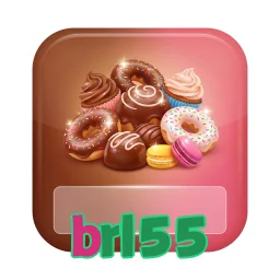 brl55