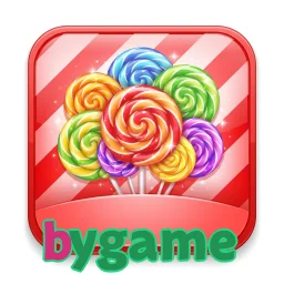 bygame