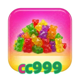 cc999