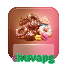 chuvapg