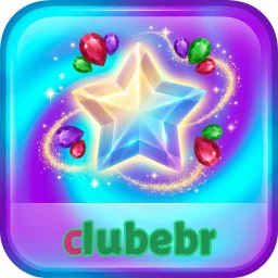 clubebr