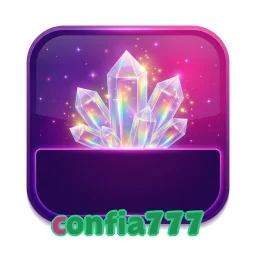 confia777