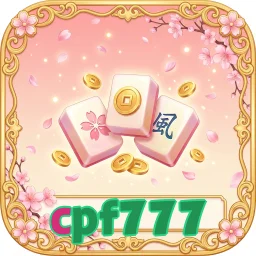 cpf777
