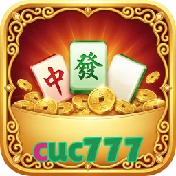 cuc777