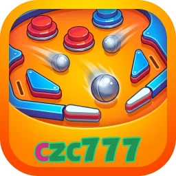 czc777
